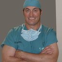 Scott Barr, MD