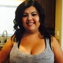 AlexisA85