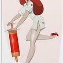 Cheerfulrealist
