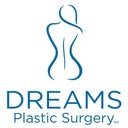 Dreams Plastic Surgery