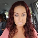 Andrea36123