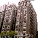 blured Sincere Warning