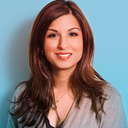 Ritu Saini, MD - Account Suspended profile photo