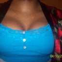 Ms G