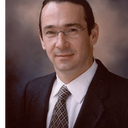 Mark T. Duffy, MD, PhD