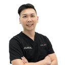 Mark Lim, MD