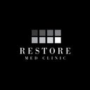 Restore Med Clinic - Newport Beach