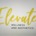 Elevate Wellness and Aesthetics - Norman