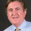 George Valentini, MD
