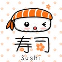 CrunchyRoll