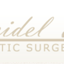 Seidel Plastic Surgery