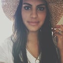 yesicarojas