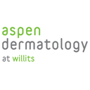 Aspen Dermatology at Willits - Basalt