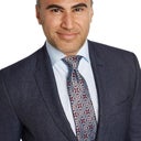 Kia Shakib, MD profile photo