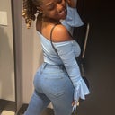 ravynproctor0826