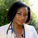 Adeline Coleman, MD - Account Suspended profile photo