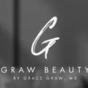 Graw Beauty