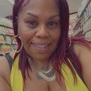 blured NewBody Loading