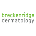 Breckenridge Dermatology - Frisco