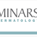 Minars Dermatology - Hollywood