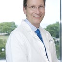 Neil Fine, MD profile photo
