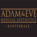 Adam and Eve Medical Aesthetics