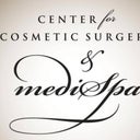 Center for Cosmetic Surgery &amp; Medi-Spa