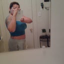 hottowgirl