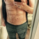 Dad Bod