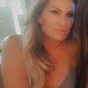 carolmarie1972