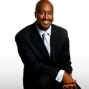 Marcus Crawford, MD profile photo