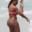 chocolat3