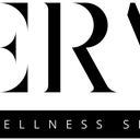 ERA Wellness Spa