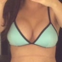 tiffster87