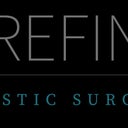 Refine Plastic Surgery
