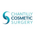 Chantilly Cosmetic Surgery