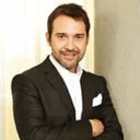 Otto Huertas, MD profile photo