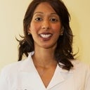 Sharde Harvey, DDS profile photo