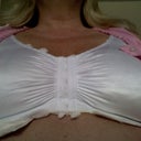 nonfatblonde