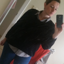 fitmum5