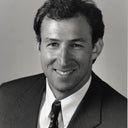 David M. Kahn, MD
