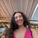 megannn239