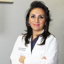 Arezou Yaghoubian, MD profile photo