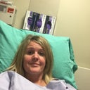 Stephanie042666