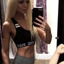adwallace88
