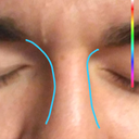Iwantstraightnose
