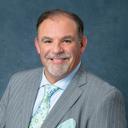 Roberto E. Garcia, MD, FACS