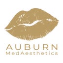 Auburn MedAesthetics