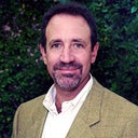 Mark G. Rubin, MD