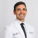 Jesus Benito-Ruiz, MD